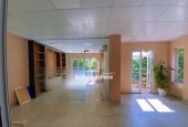 ? BIỆT THỰ TRƯỜNG CHINH, ĐỐNG ĐA LÔ GÓC GARA Ô TÔ VỈA HÈ KINH DOANH ĐẸP, ĐẲNG CẤP SÔNG 80m2 MẶT TIỀN 8.5m